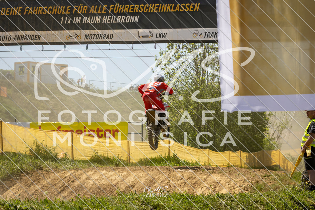 20260425-162A3976 | moni.sica.fotografie - Realisiert mit Pictrs.com