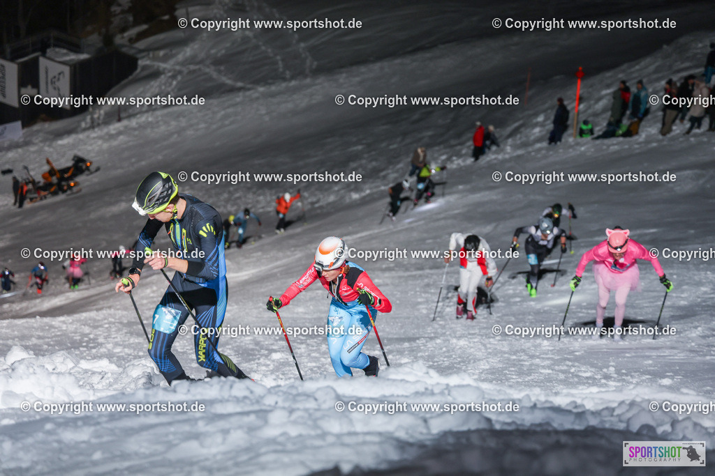 007A8440 | Rund um das Thema Sport-Event-Fotografie & individuelle Teilnehmerfotos. Jeder Teilnehmer wird fotografiert.