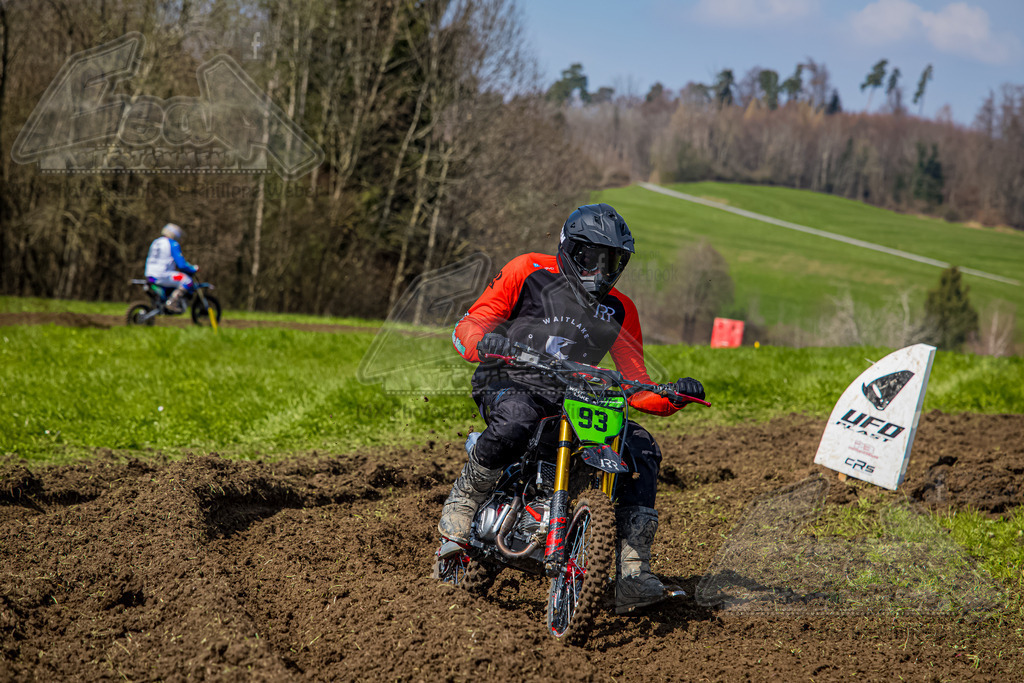 077A0632 | EeaA-Entertainment fotografiert für den SAM - Schweizerischer Auto- und Motorradfahrer-Verband und das Motor Journal in der Sparte Motocross, MX Photographie, Schweiz, SAM, MXRS, Swiss MX Network, Motocross Fotografie, MX Fotografie, Fotograf, Photographi