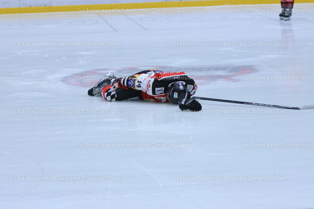 2X5A1515 | fotos-sportlich-belichtet - Realisiert mit Pictrs.com