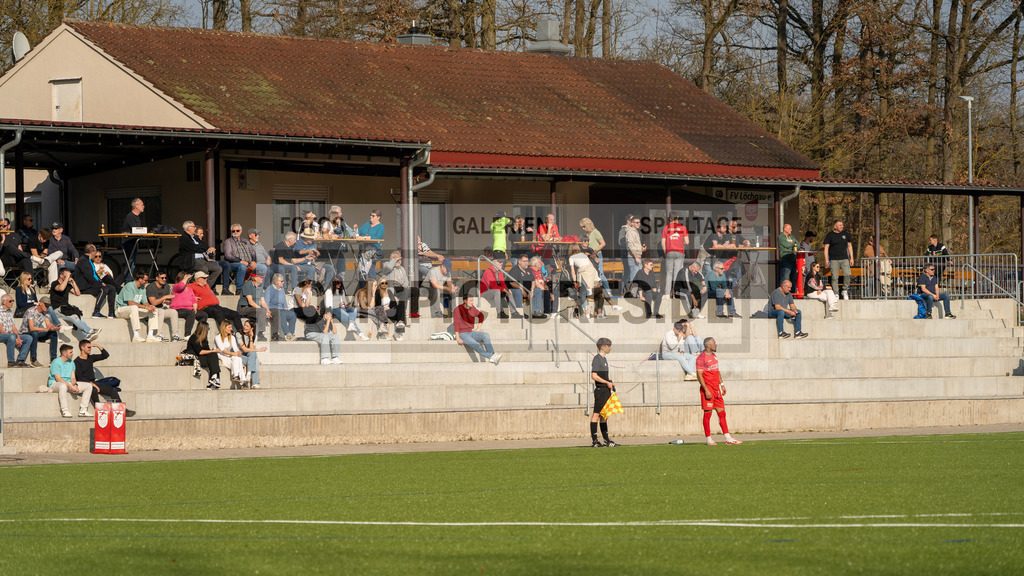 _OMG2912 | www.omgpictures.de, Sportfotograf, Verein, Fotograf, Baden Württemberg, Stuttgart, Heilbronn, omgpictures, Spieltag,  - Realisiert mit Pictrs.com