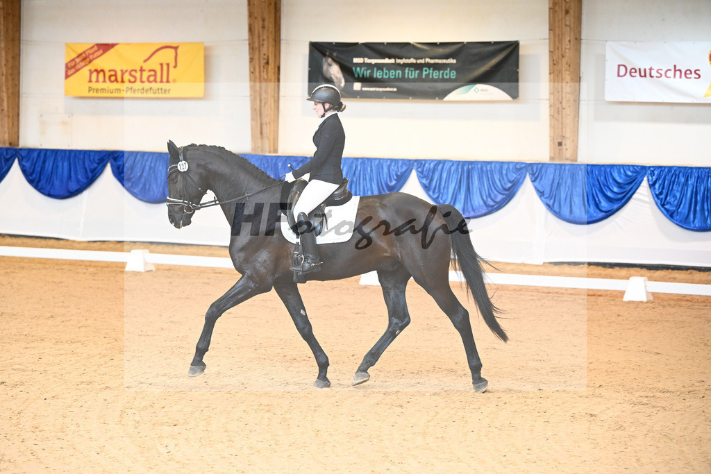 Kat-Nr. 127 Secret Zone_Goetz_14240550 | hf-fotografie - Realisiert mit Pictrs.com