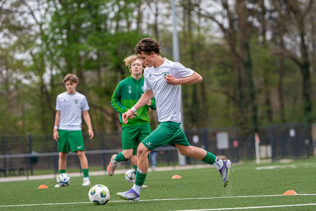 VFL Wittekind-Wildeshausen - TuS Eversten I 02433 | jns.sportfotos - Realisiert mit Pictrs.com