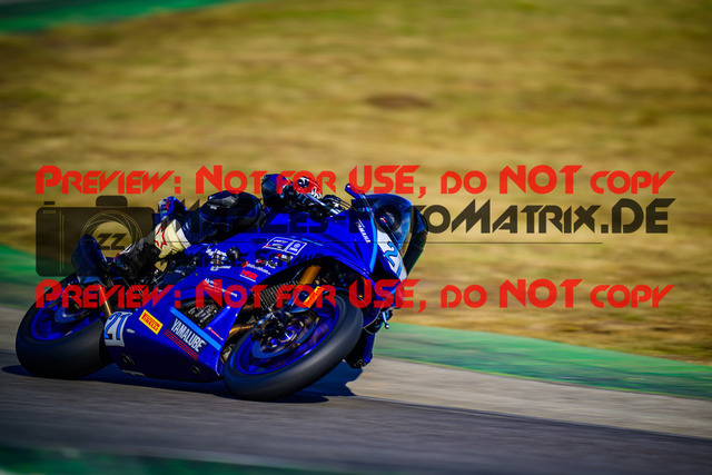 MaZZes_Fotomatrix_20240920_6007705_4940-2 | R7