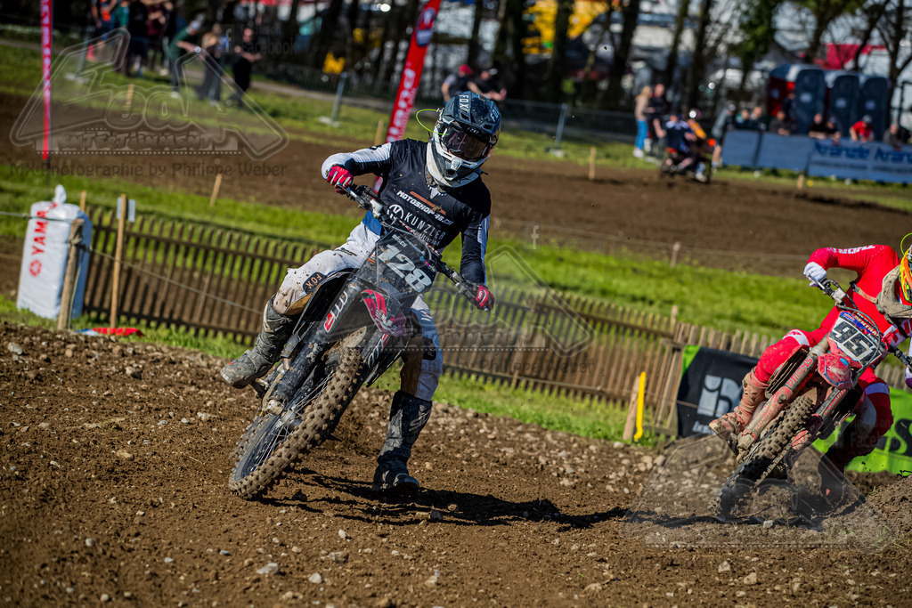 _S7I8842 | EeaA-Entertainment fotografiert für den SAM - Schweizerischer Auto- und Motorradfahrer-Verband und das Motor Journal in der Sparte Motocross, MX Photographie, Schweiz, SAM, MXRS, Swiss MX Network, Motocross Fotografie, MX Fotografie, Fotograf, Photographi