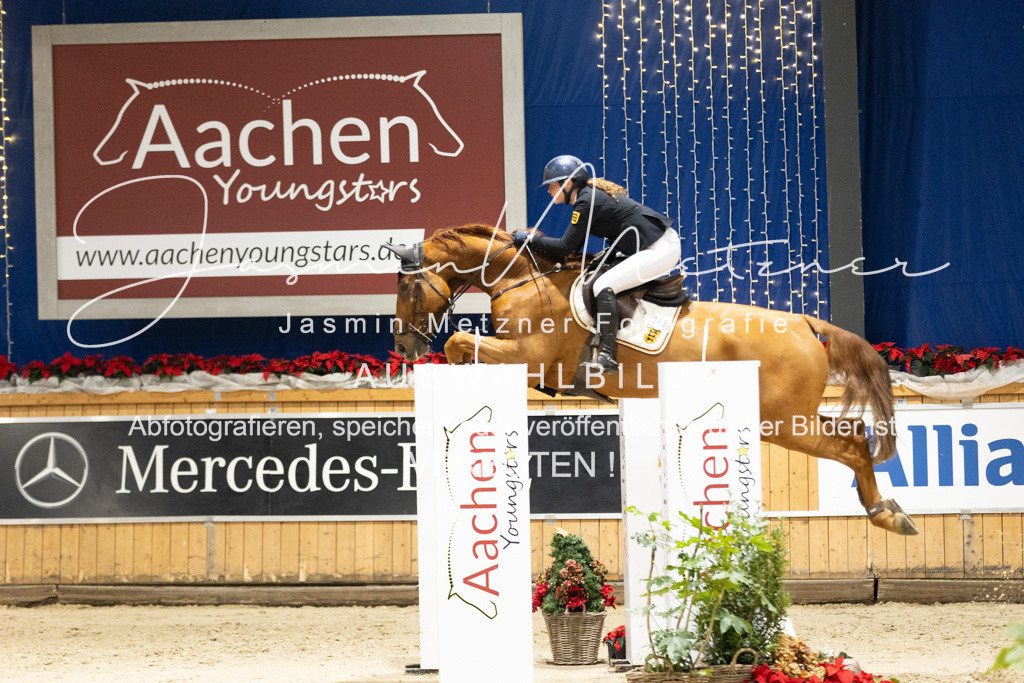 126A8010 | jasminmetznerfotografie