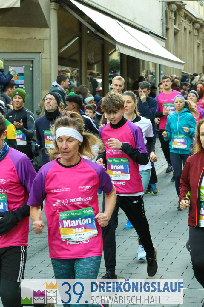 39. 3Koenigslauf 2025 | 20250106_3koenigslauf - Realisiert mit Pictrs.com