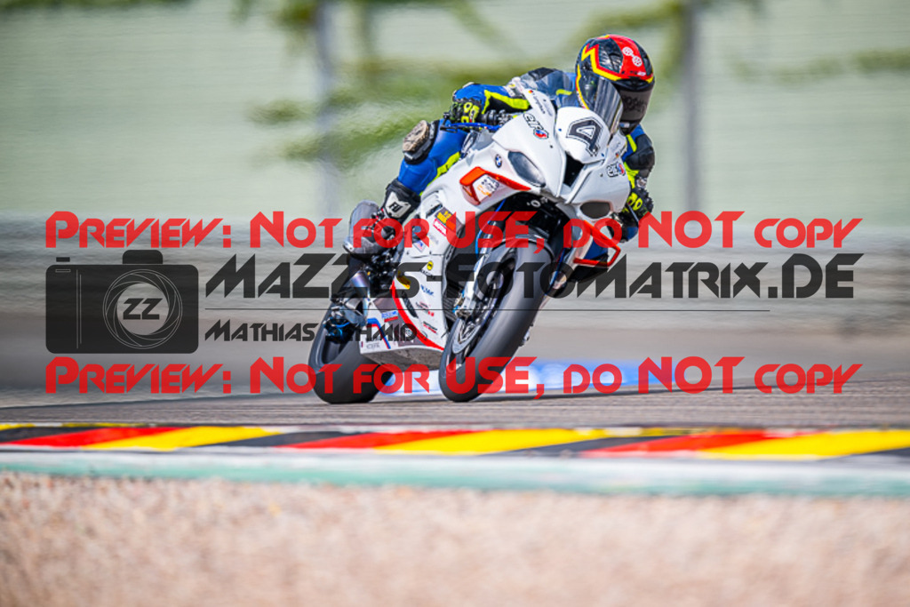 MaZZes_Fotomatrix_20230514_6007705_1425 | SUPERBIKE