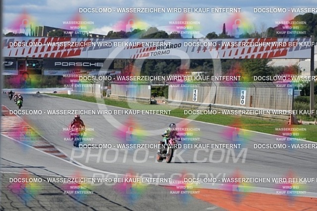 2025_03_25_PBK_14725 | Sportfotografie; SlowMotion; Video; Rennstrecke; Hafeneger; RSE; Speer; Trackday; Motorsportarena; Hockenheimring; Brno; Most; Barcelona; Valencia, Benny; Kaetzmer;