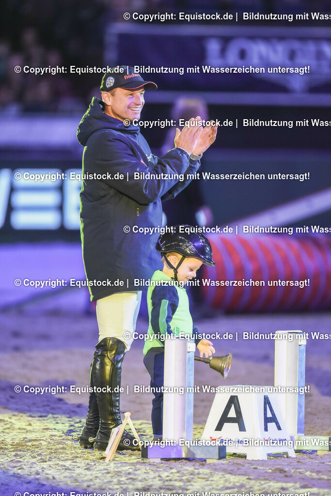 20231115_Dog-Agility_0028_TOMsPiC | Foto: Thomas Hartig