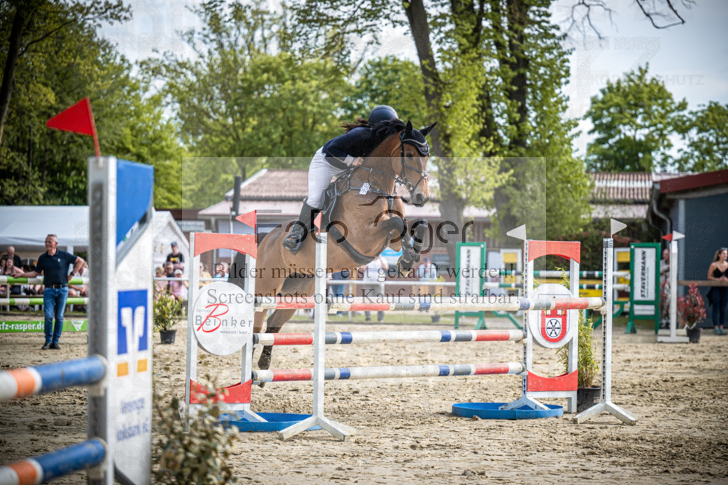 DOS_1559 | Reitturnier Venne 2026 - Realisiert mit Pictrs.com