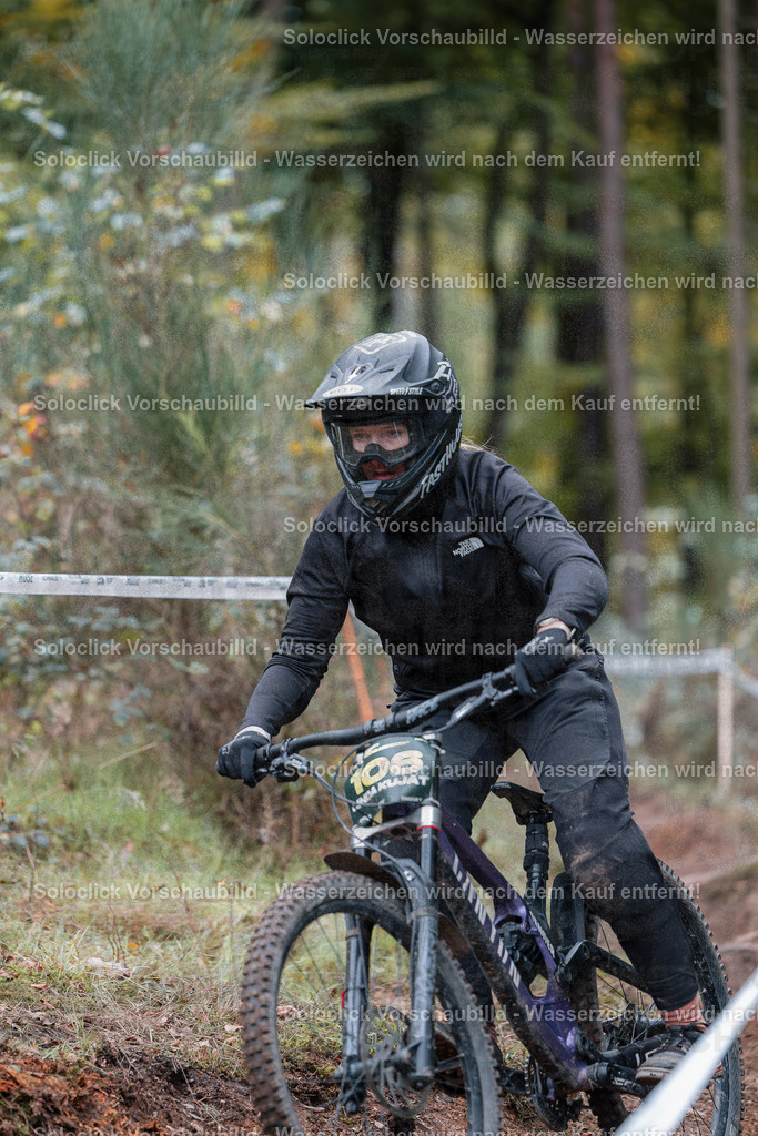 renaldo23_gravity-cup_kgl26__1795 | soloclick - Realisiert mit Pictrs.com