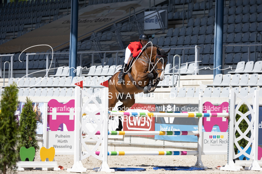 126A1580 | jasminmetznerfotografie