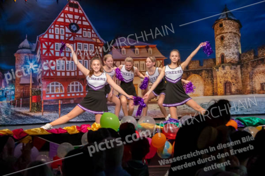 MKV-20-02-KKKSitzung-0698 | Bilder, Heimatfotografie und Fotokunst aus Kirchhain: MK-Prints ist der Onlineshop von MeinKIRCHHAIN.de und pictrs.com für digitale Downloads, Abzüge und zahlreiche andere Bild- und Fotoartikel rund um Kirchhain. - Realisiert mit Pictrs.com