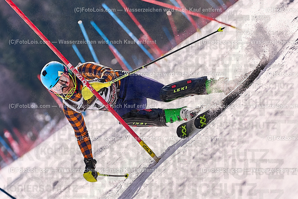 _ALP5028_MASTERS-WM_Reiteralm_A_SL-I_CZYZ Marcin | FISWORLD CHAMPIONSHIPSMASTERS ALPINE SKIING, 23. – 28. MÄRZ 2026 - REITERALM | STMK | AUT.   Veranstaltet vom Masters-Referat des Deutschen Skiverbandes (DSV). Durchführende Organisation: WSV Pichl-Reiteralm, unterstütutzt von den Bergbahnen REITERALM bei Schladming und SKI AUSTRIA.                            Disziplinen:  Super-G, GiantSlalom, Slalom.                                                 Kategorien:  A (Herrn 30-59 Jahre), B (Herrn ab 60 Jahre), C (Damen 30-59 Jahre), D (Damen ab 60 Jahre).                Rennstrecken:   Gasselhöhe und Muldenliftpiste auf der Reiteralm.