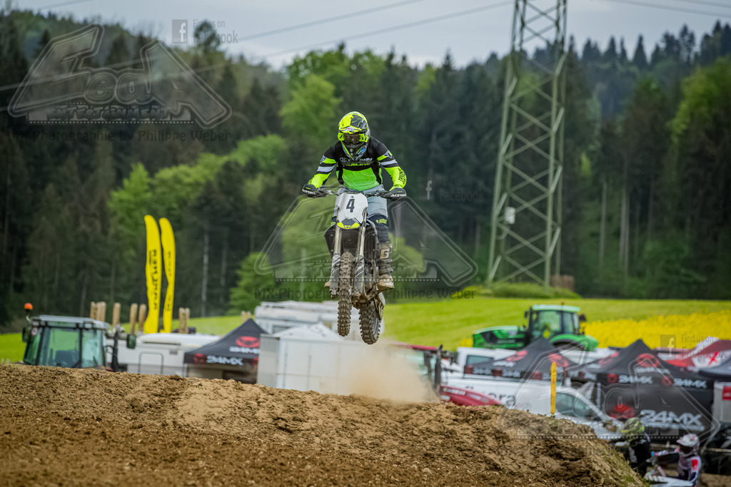 AS7I2845 | EeaA-Entertainment fotografiert für den SAM - Schweizerischer Auto- und Motorradfahrer-Verband und das Motor Journal in der Sparte Motocross, MX Photographie, Schweiz, SAM, MXRS, Swiss MX Network, Motocross Fotografie, MX Fotografie, Fotograf, Photographi