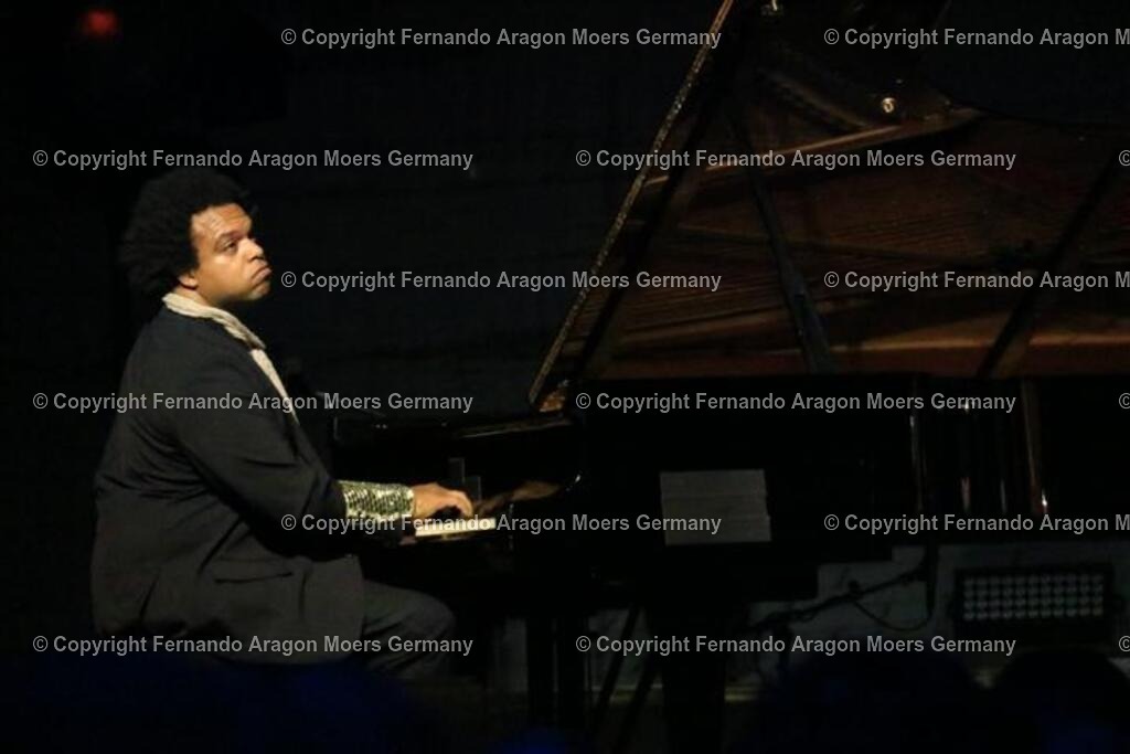 IMG_5243 | aragon-pics - Realisiert mit Pictrs.com