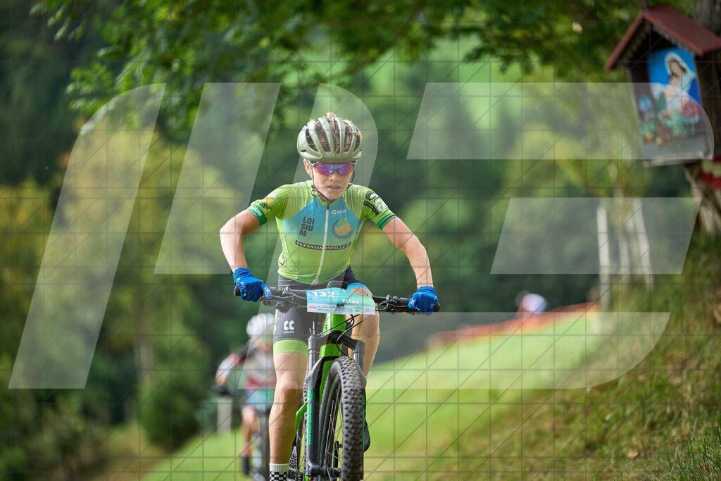 Betriebszentrum Laubenbachmühle, Frankenfels, Österreich - 13. September 2025: Dirndltal Race - Kids RaceFotograf: Martin Bihounek / martinbihounek.com | 13. September 2025 Betriebszentrum Laubenbachmühle, Frankenfels, Österreich : Dirndltal Race - Kids Race •••••Photo by: Martin Bihounek / martinbihounek.comInsta: @martinbihounekcom