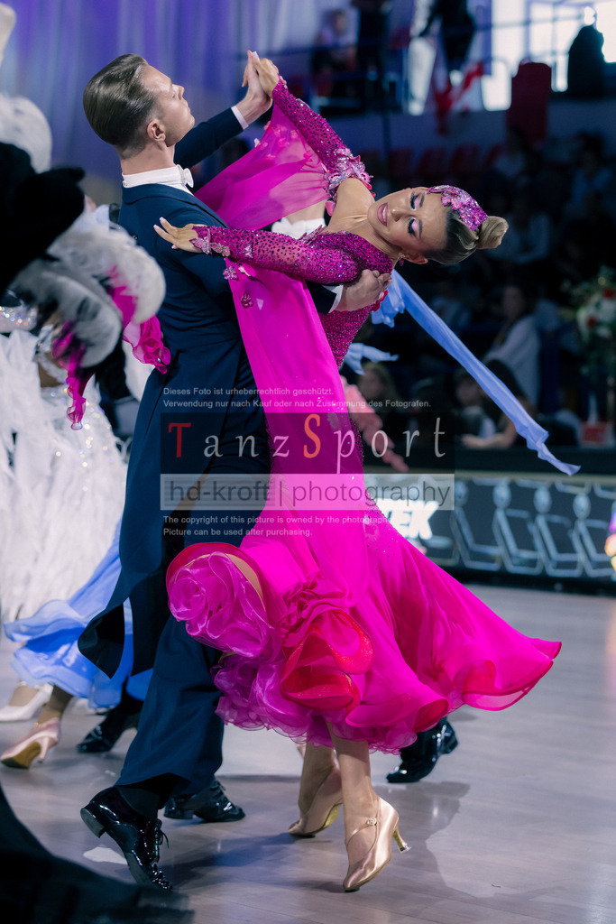 IMG_6969 | Tanzsportbilder, Standardtanz, Lateintanz, WDSF, DTV, LTVB, dancecomp, goc, hessen tanzt, blaues band der spree, walzer, tango, wiener walzer, slowfox, quickstepp, samba, rumba, cha-cha-cha, paso doble. jive, hd-kroft photography, turniertanzsport