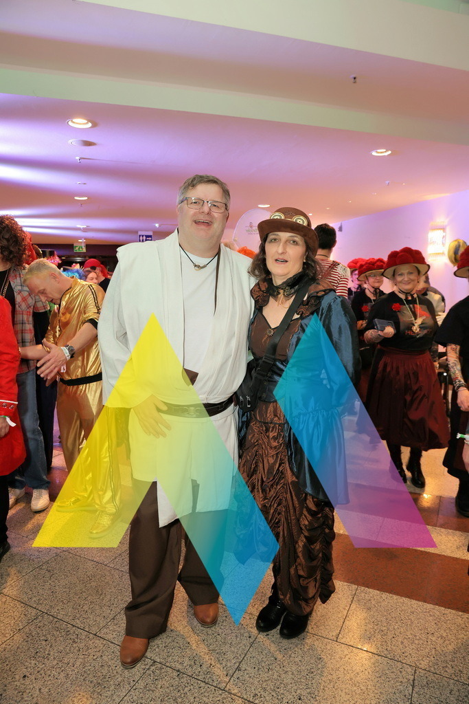 MB__0262 | Eventfotografie