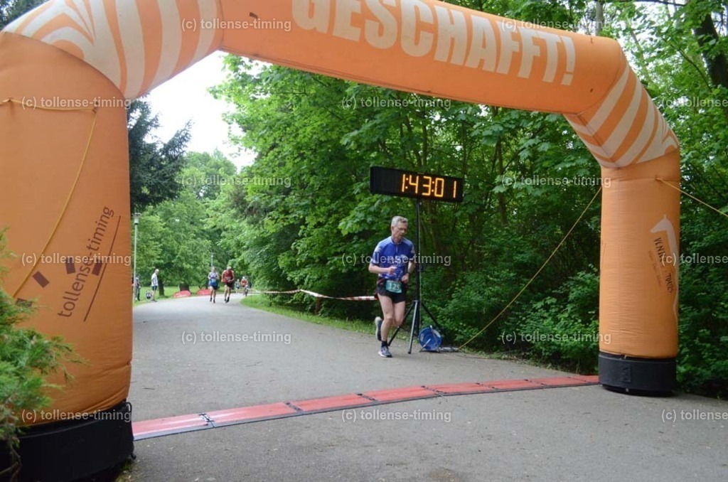 TTT_0690 | Foto | tollense-timing - Realisiert mit Pictrs.com