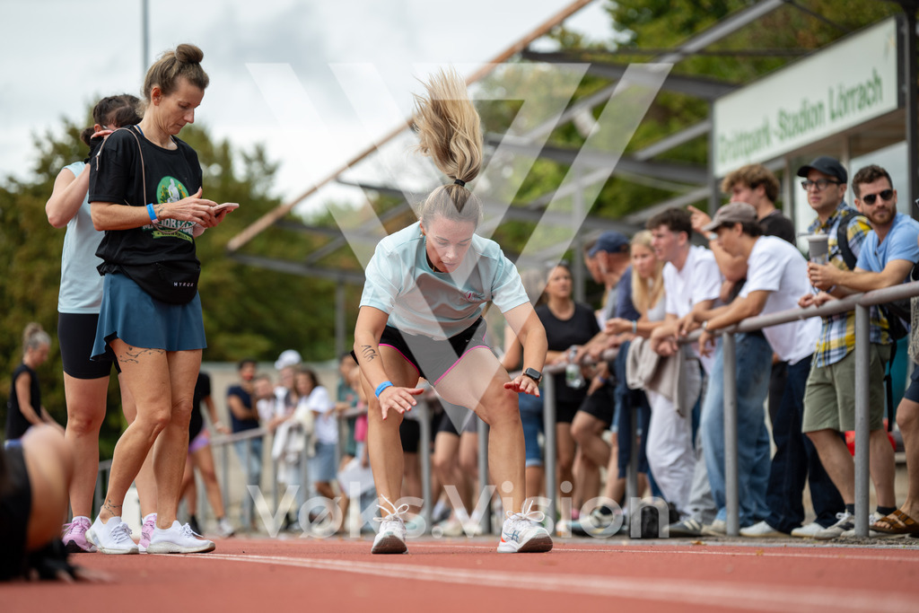 BFMG_2026-1122 | Hochzeit-, Sport- und Eventfotografie – professionelle Bilder für Vereine, Medien & Social Media. - Realisiert mit Pictrs.com