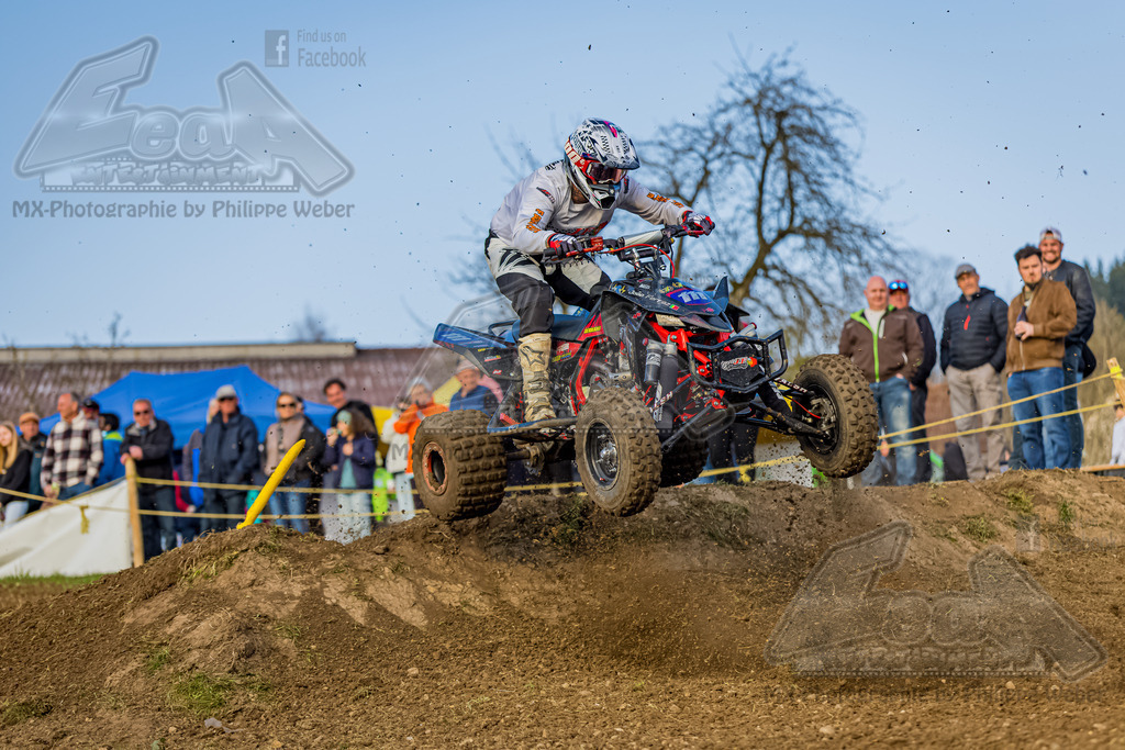 070A5072 | #Bäretswil #SAM #Motocross #MXRS #schweizerischerAutoMotorradfahrerVerband #motocrossphotography #motocrossfotografie