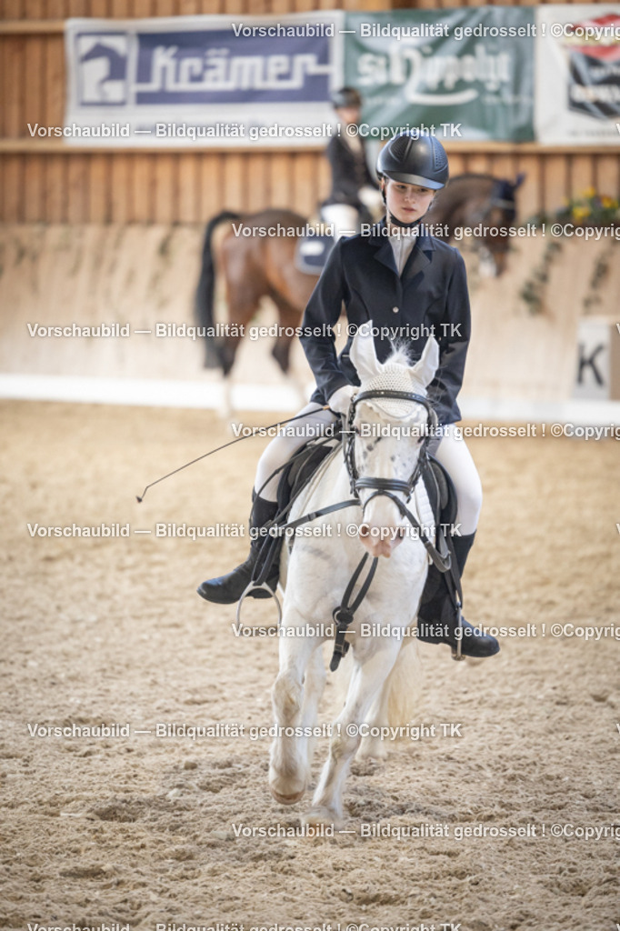 _D5A5660 | Emotionale Pferde- & People-Fotografie rund um Heidelberg, Leimen & Umgebung. Natürliche Fotos von Pferd, Mensch & Familie. Jetzt Termin sichern!