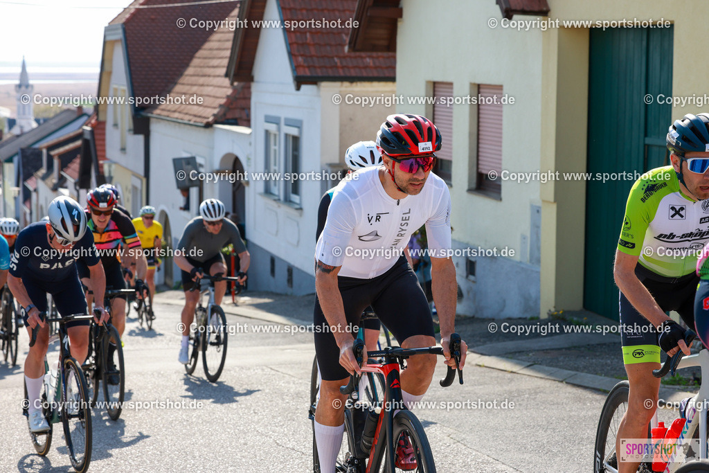 507_AR6_8951 | Neusiedlersee Radmarathon 2026@sportshot_your_pictrs #yourpictures#roadtowm2029 #nrm #neusiedlerseeradmarathon #neusiedlersee #neusiedlerseetourismus #burgenland #mörbisch #nrm26 #burgenlandtourismus #voglundco #poweredbyburgenlandtourismus #radsport #rad #marathon #ucigranfondo #visitburgenland #ucigranfondoworldseries