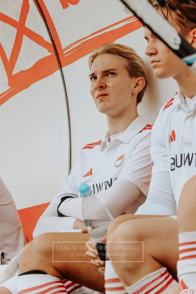 MU18_DM_ZWR_HF_RWK-KTHC_18.10.25_Köln (210 von 432) | lanaschraderfotografie - Realisiert mit Pictrs.com