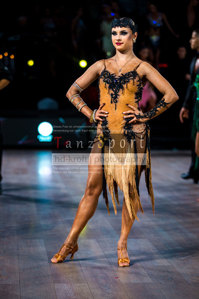 20251101_TGP_4280 | Tanzsportbilder, Standardtanz, Lateintanz, WDSF, DTV, LTVB, dancecomp, goc, hessen tanzt, blaues band der spree, walzer, tango, wiener walzer, slowfox, quickstepp, samba, rumba, cha-cha-cha, paso doble. jive, hd-kroft photography, turniertanzsport