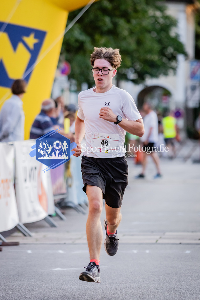 IMG_8037 | SportEventFotografie - Roman Stoiber
