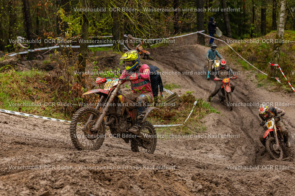 GCC Triptis 2026 Sonntag R1-5280 | OCR Bilder Fotograf Eisenach Michael Schröder