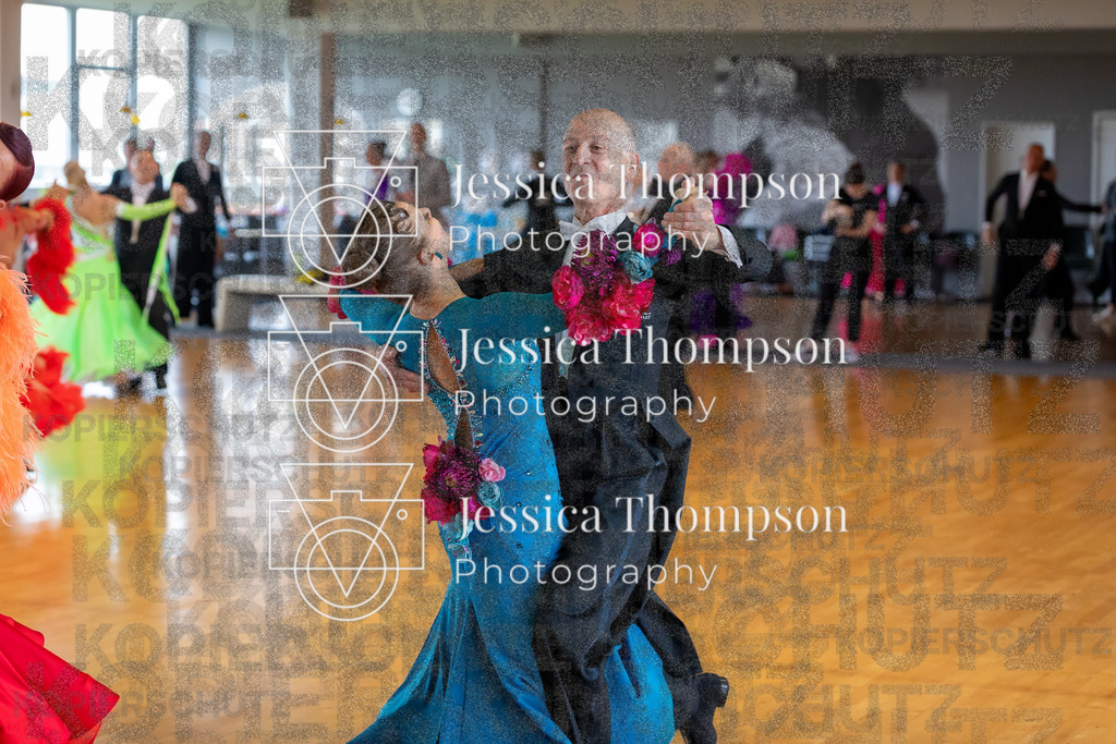 IMG_3401 | jessicathompsonphotography - Realisiert mit Pictrs.com