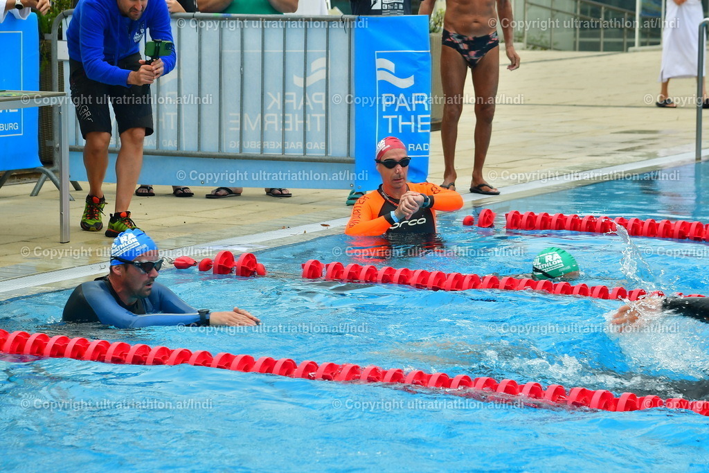 DSC_8268 | ultratriathlon