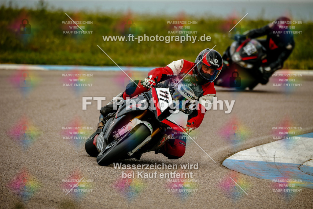 Chambley Juli-2828 | Hier findet Ihr Bilder von Touristenfahrten auf der Nürburgring Nordschleife oder von anderen Veranstaltungen die ich besucht habe. Viel Spass beim Durch Schauen 