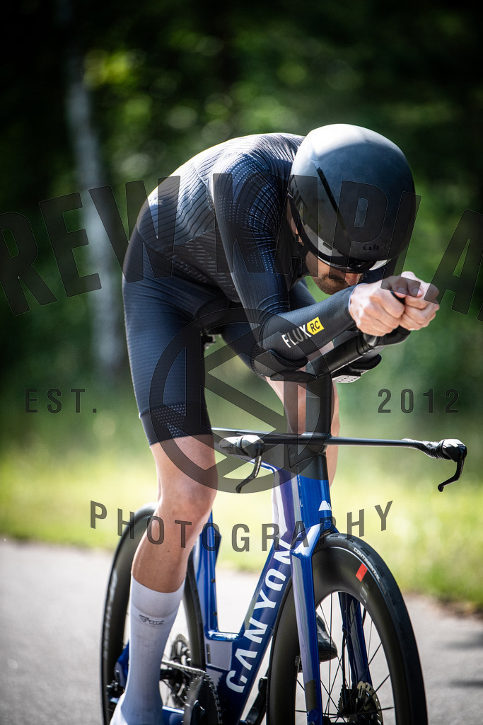 DKP-4634 | Drew Kaplan Photography