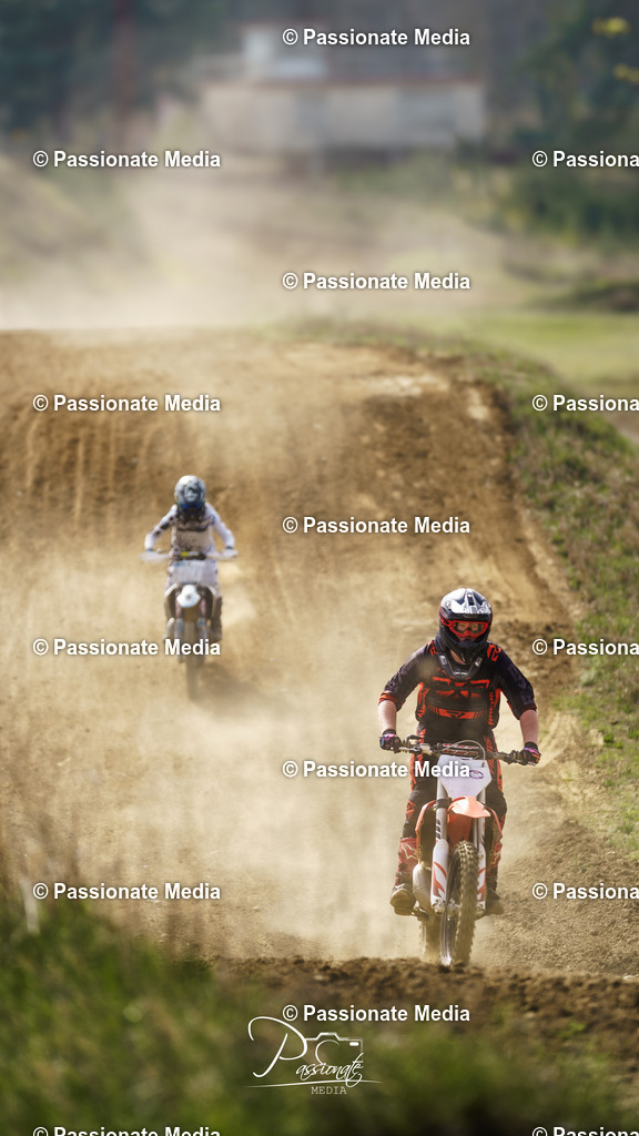 DSC01188 | Passionate Media, dein Fotograf aus Brandenburg, Märkisch Oderland, im Bereich Motorsport, Autos und Motorräder sowie Events und auch Hunde. Shootings oder auch Eventbegleitungen können bei mir gebucht we