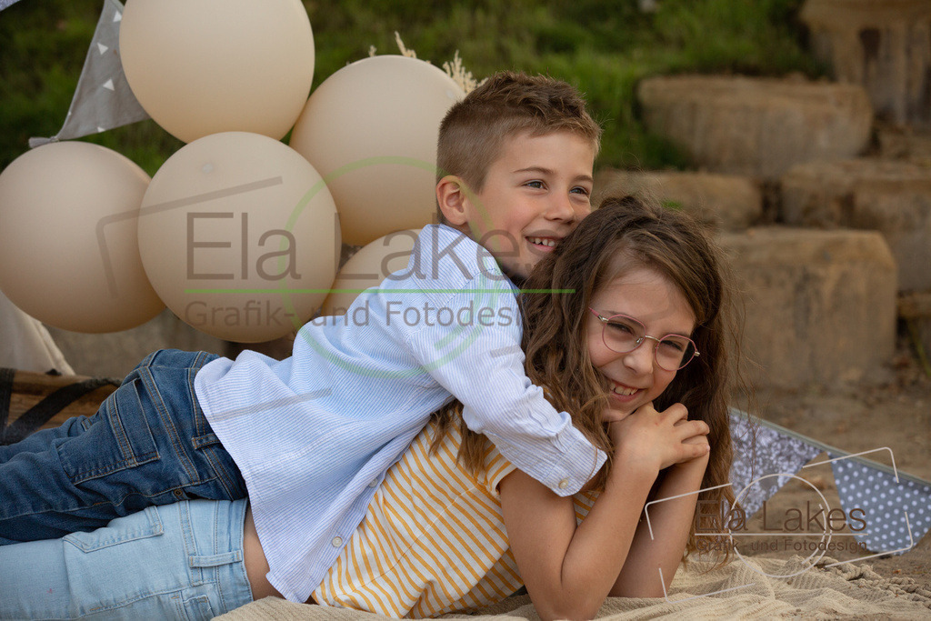 1.Malsch_23 (1046 von 1206) | elalakes