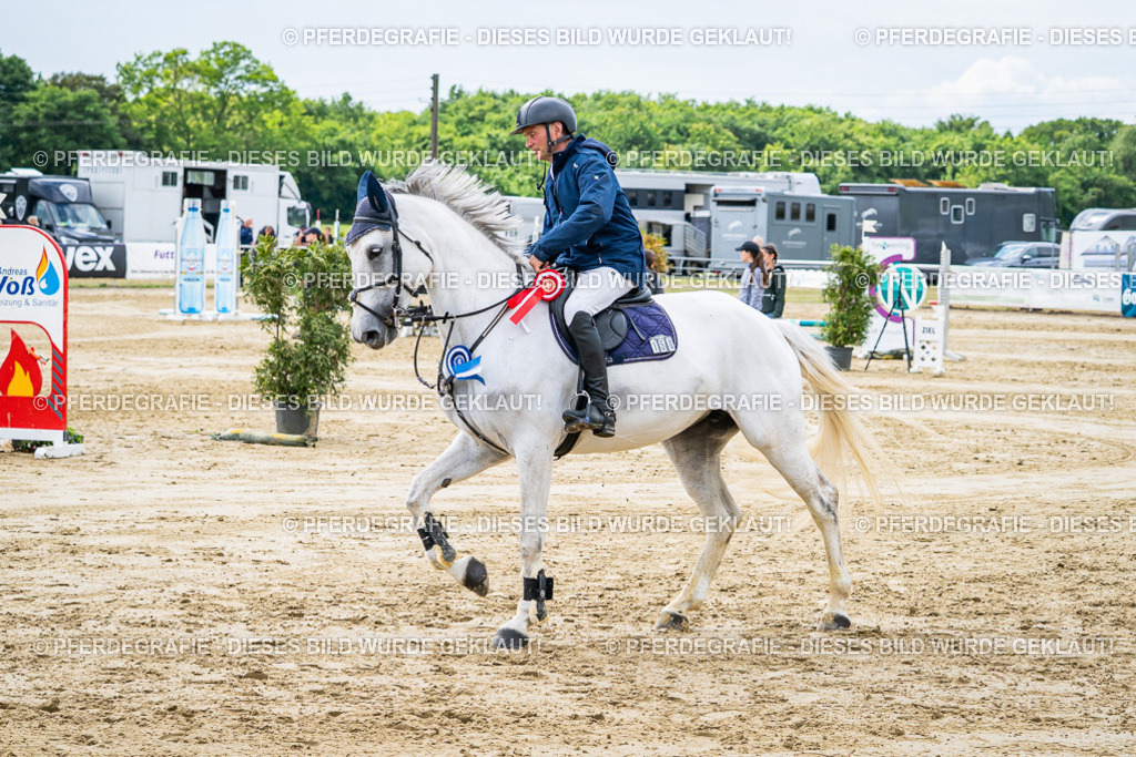 DSC06373 | Pferdegrafie