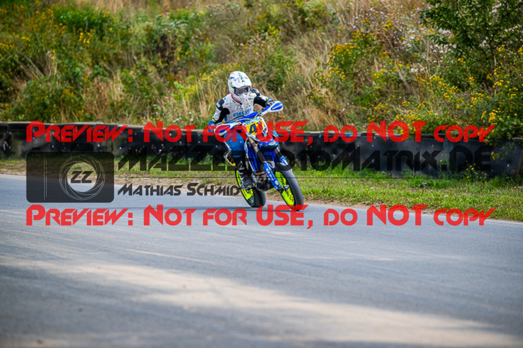 MaZZes_FotoMatrix_230813_9375 | S1