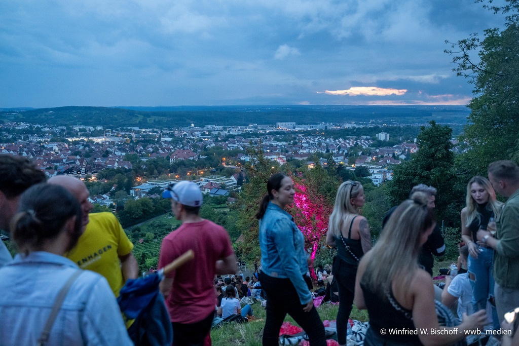 _DSC1713 | <Fotografie> <Video> <Film> <Winfried Bischoff> - Realisiert mit Pictrs.com