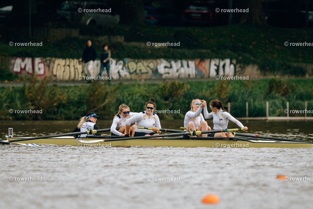 20241012_rowerhead_R07F_S0128_DSC01282 | rowerhead - Realisiert mit Pictrs.com