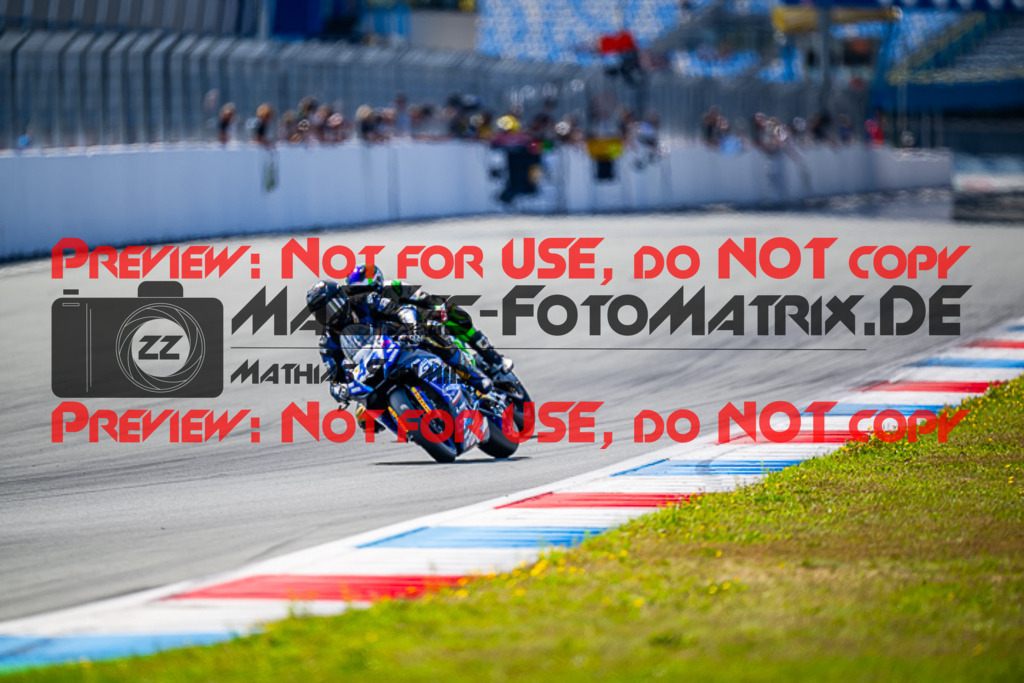 MaZZes_Fotomatrix_20230820_6007705_5930 | SSP600