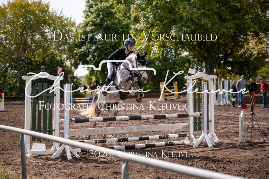 DSC_1119 | Christina-Kleuver