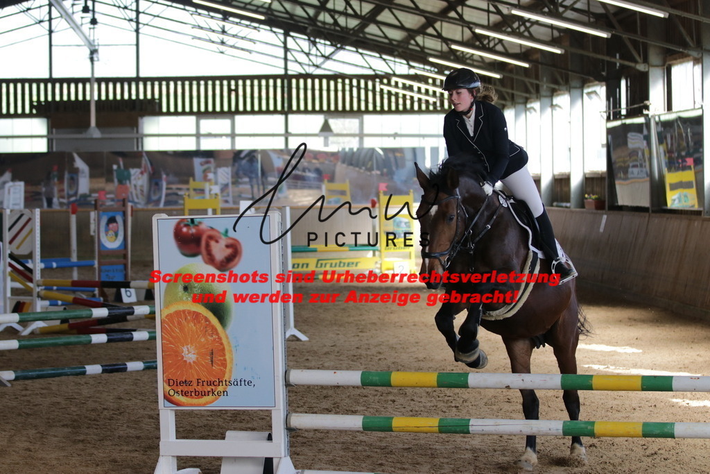 IMG_2662 | lmwpictures - Realisiert mit Pictrs.com