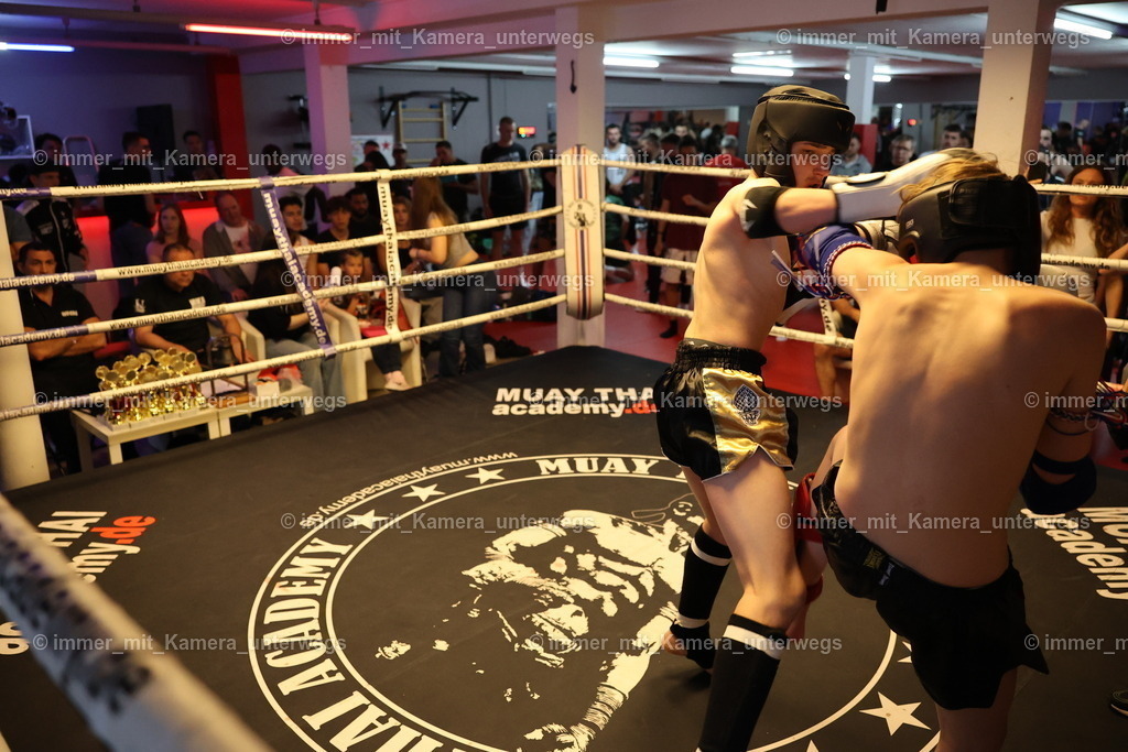 N39A9997 | immer_mit_kamera_unterwegs