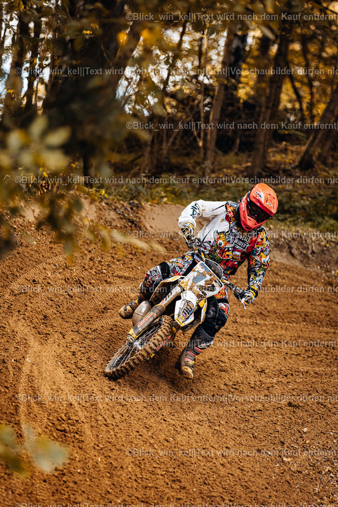 E68A7283 | blick_win_kel