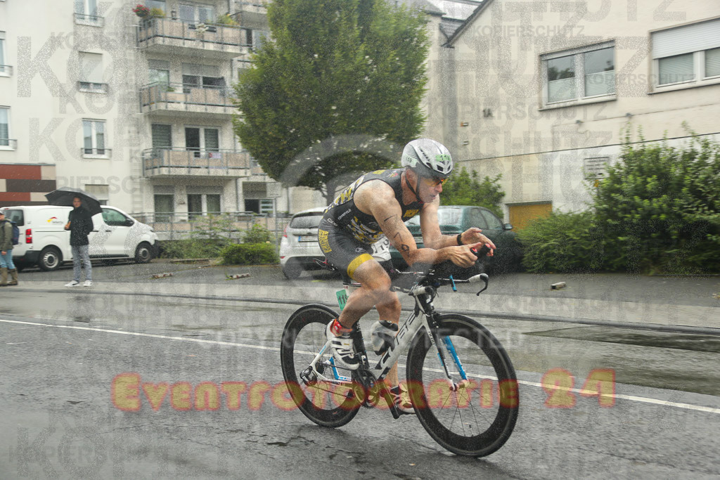 230806_1142_EX2_9305 | Eventfotografie 24
Sport- und Eventfotografie