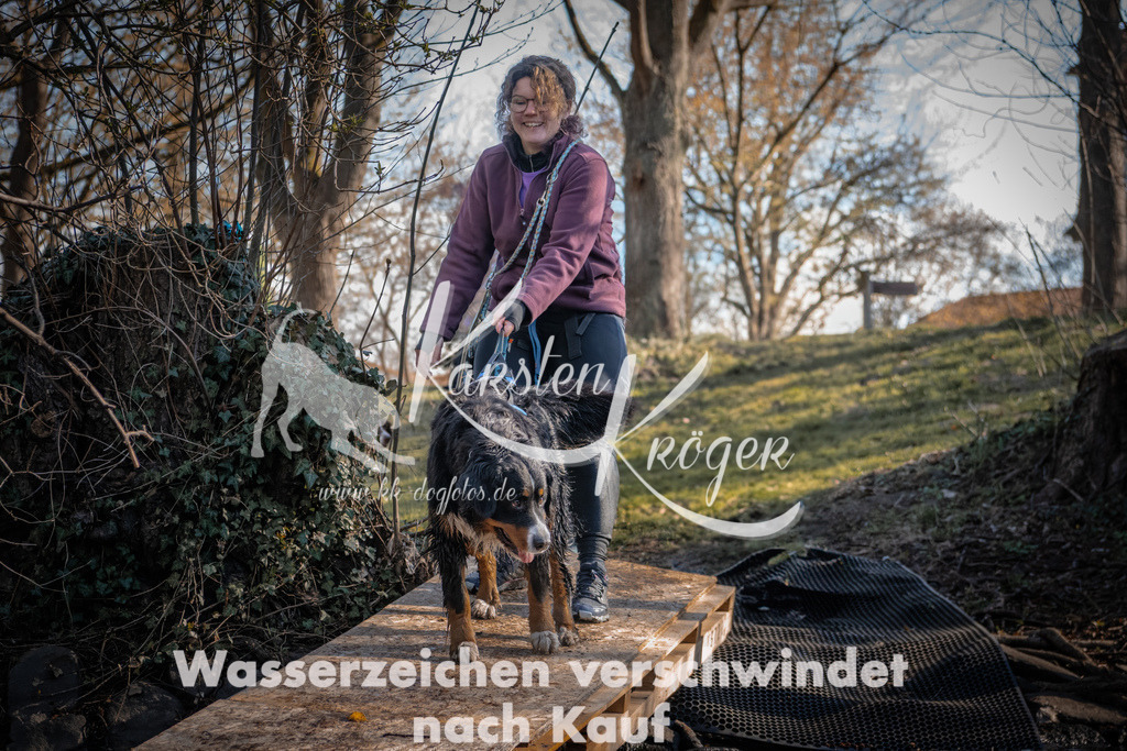 0827_ZZ90753 | kk-dogfotos